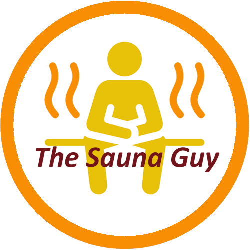 The Sauna Guy - Get your FREE QUOTE for the best price indoor sauna in US